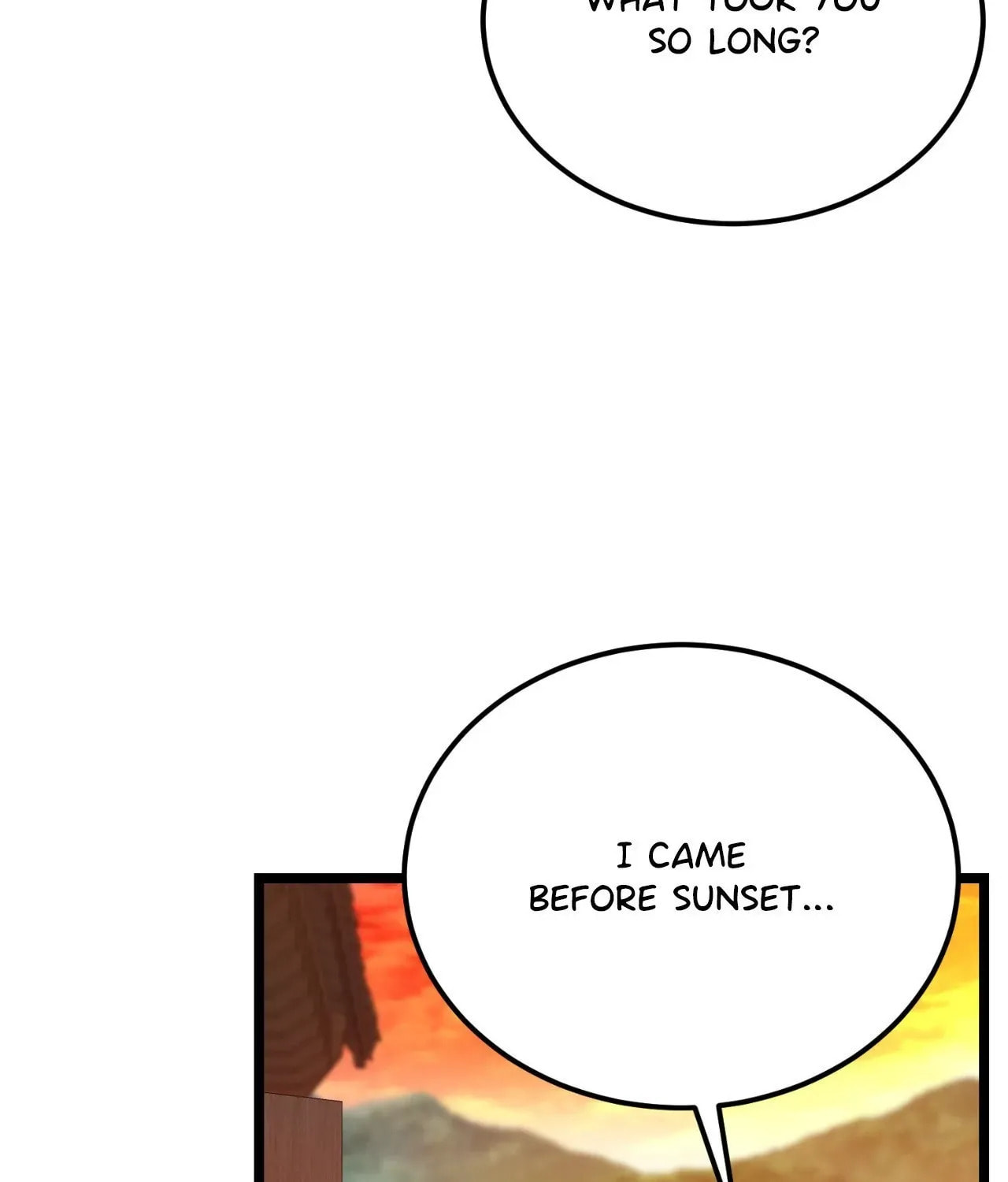Fever Chapter 59 page 5 - 