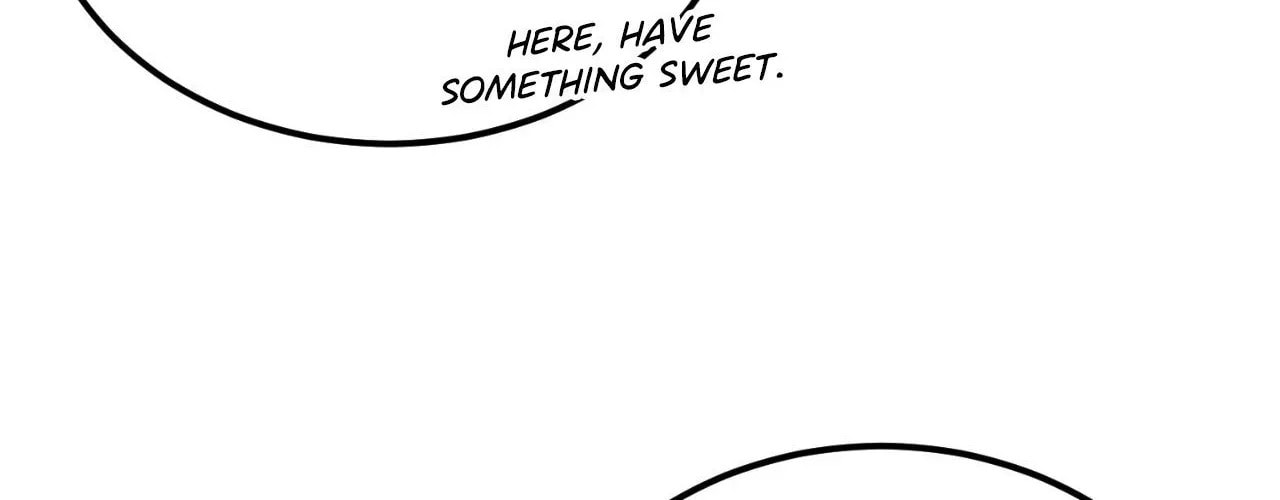 Fever Chapter 59 page 41 - 