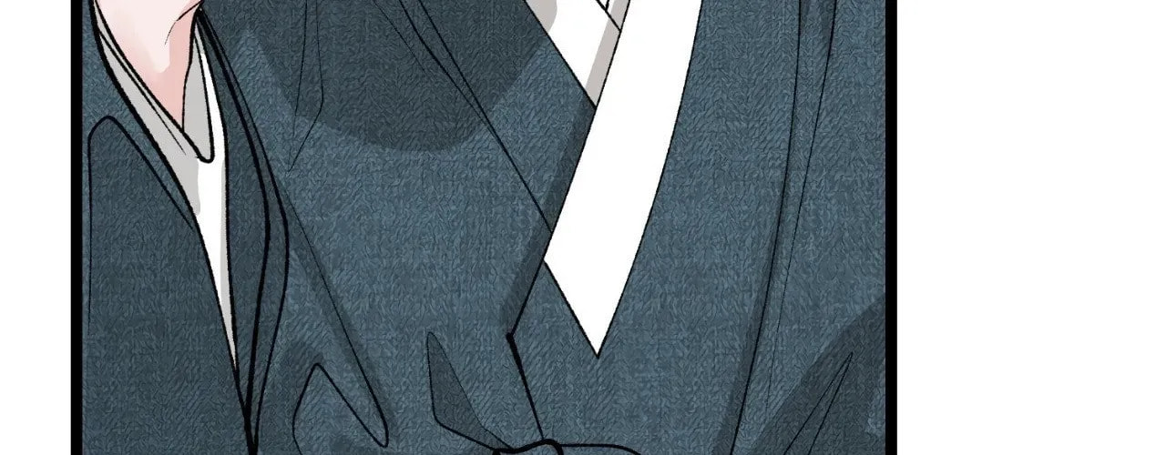 Fever Chapter 59 page 43 - 