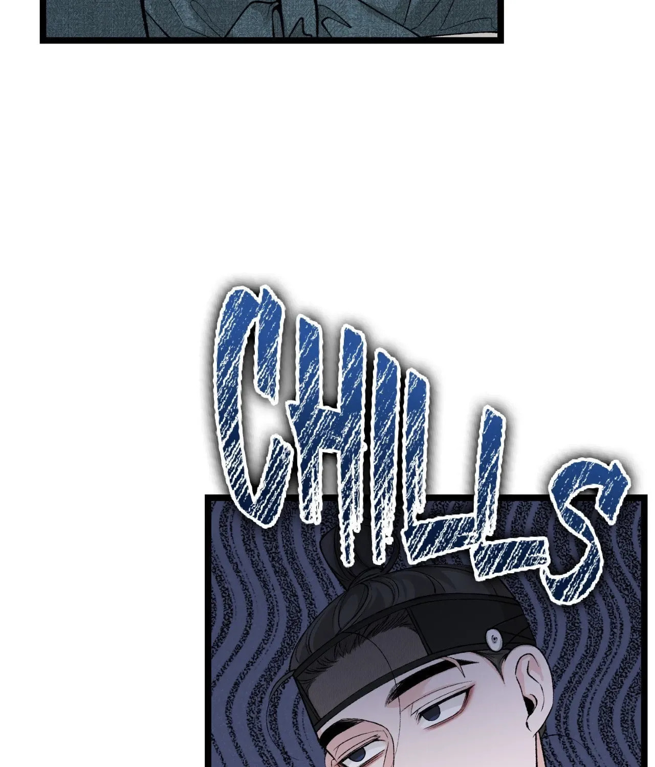 Fever Chapter 59 page 44 - 