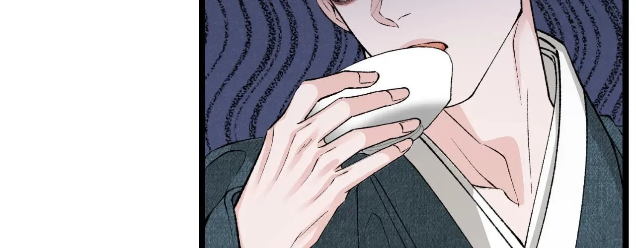 Fever Chapter 59 page 45 - 