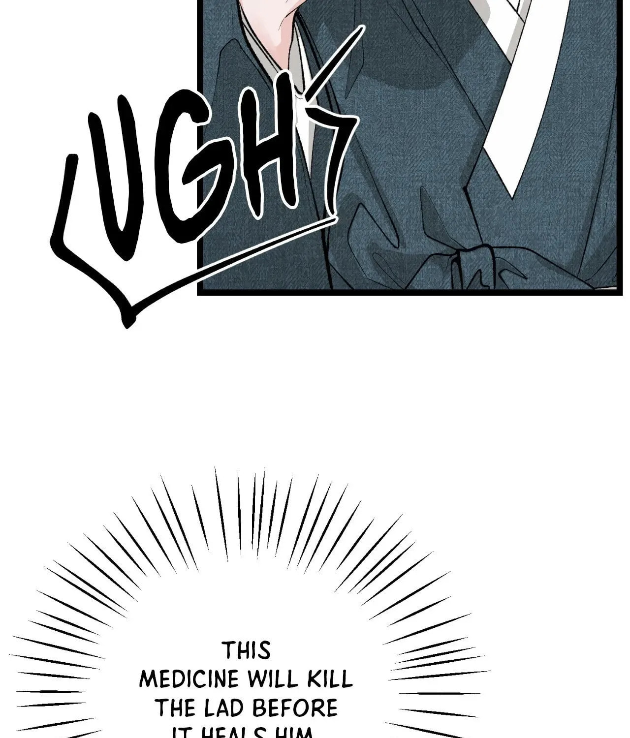 Fever Chapter 59 page 46 - 