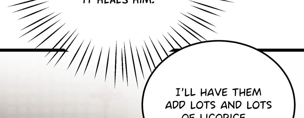 Fever Chapter 59 page 47 - 