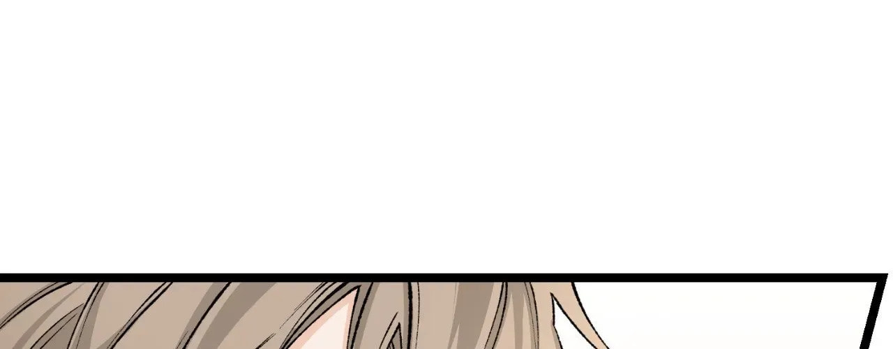 Fever Chapter 59 page 49 - 