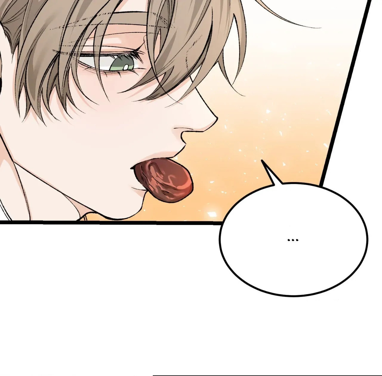 Fever Chapter 59 page 50 - 