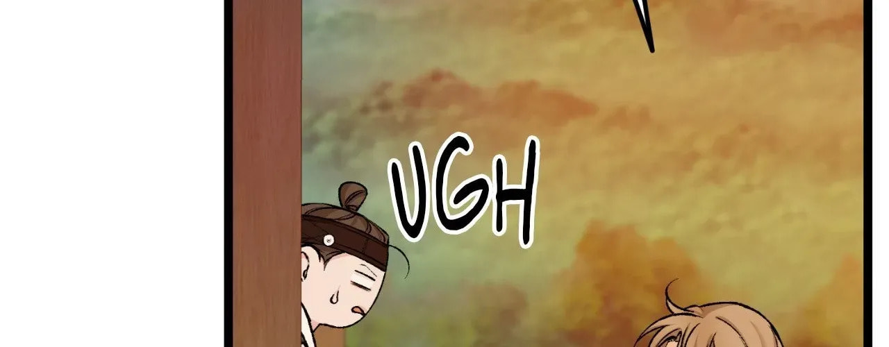 Fever Chapter 59 page 6 - 