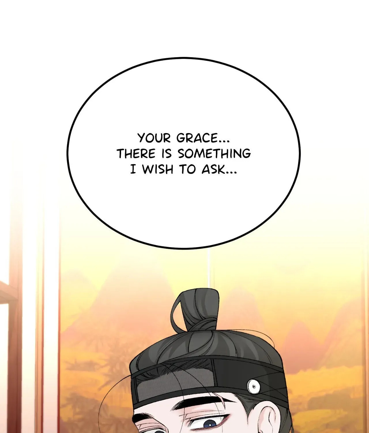 Fever Chapter 59 page 51 - 