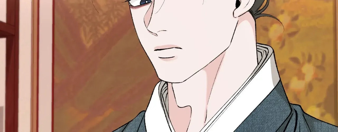 Fever Chapter 59 page 52 - 