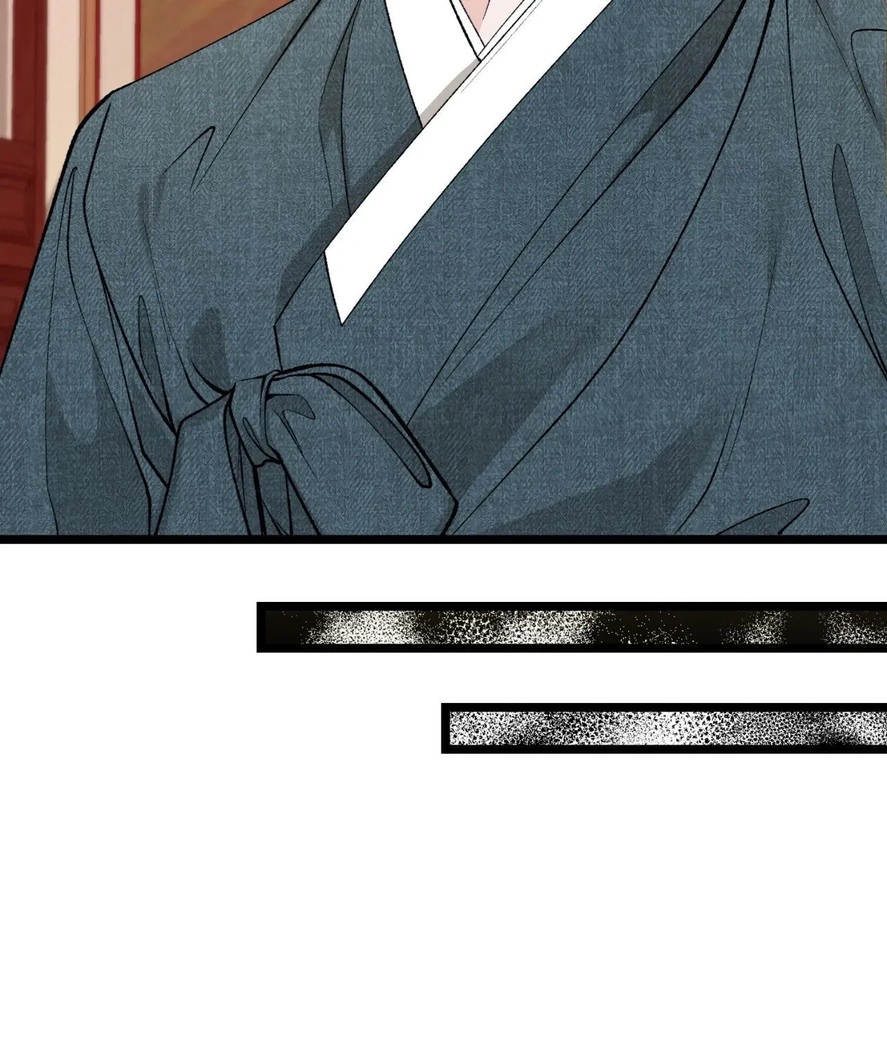 Fever Chapter 59 page 53 - 
