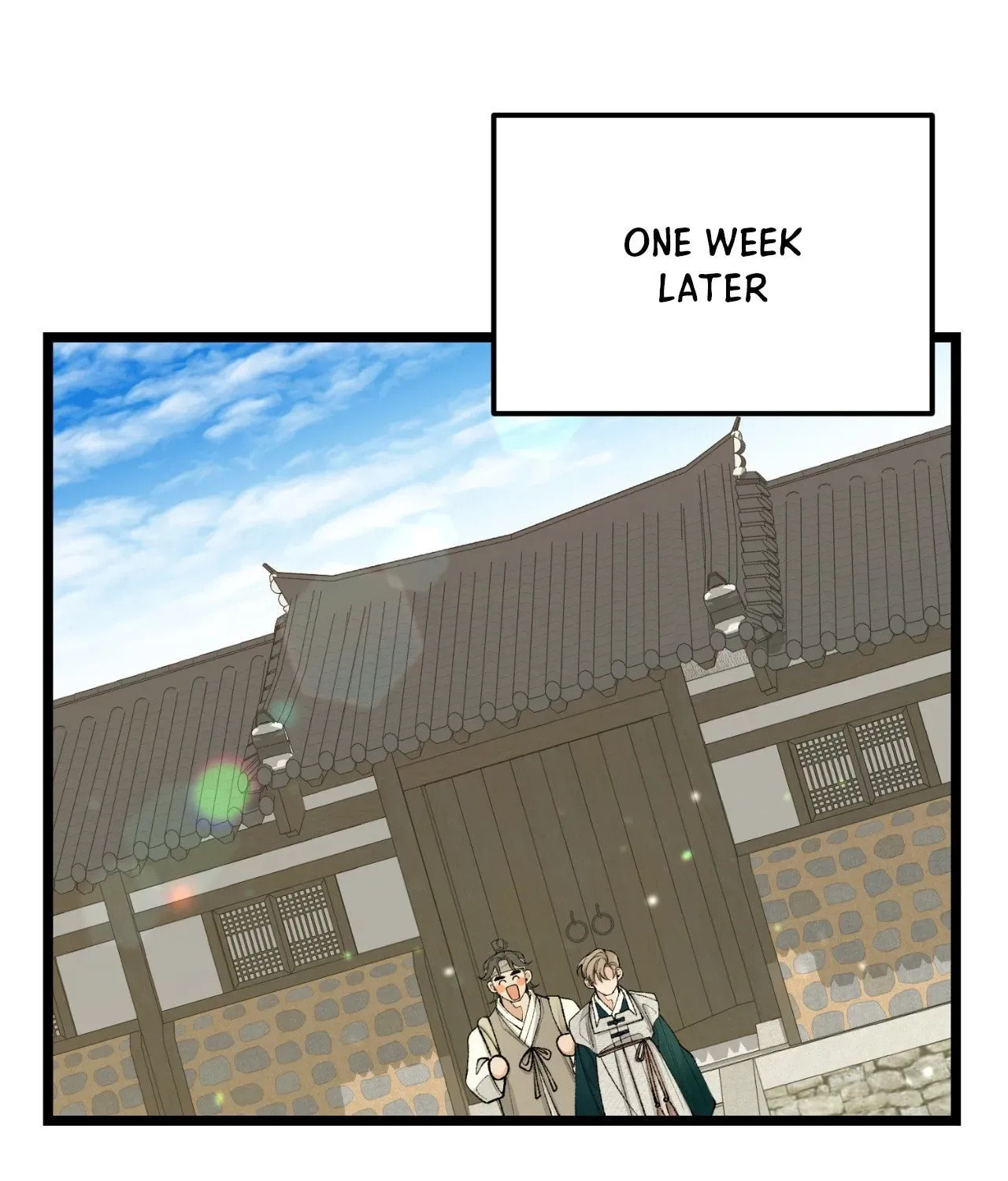 Fever Chapter 59 page 55 - 