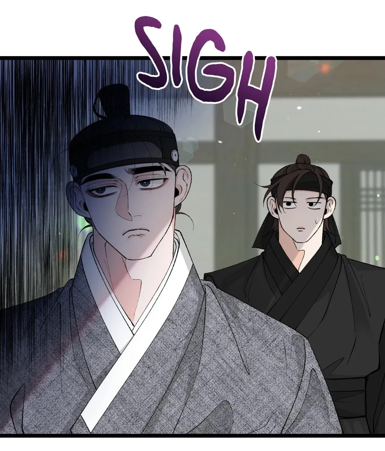 Fever Chapter 59 page 57 - 