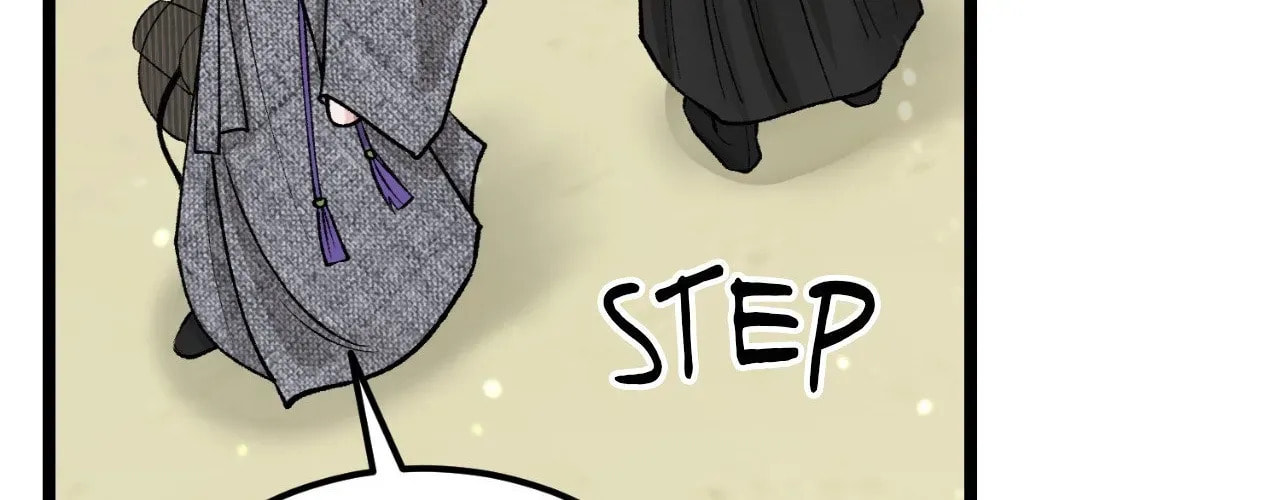 Fever Chapter 59 page 60 - 