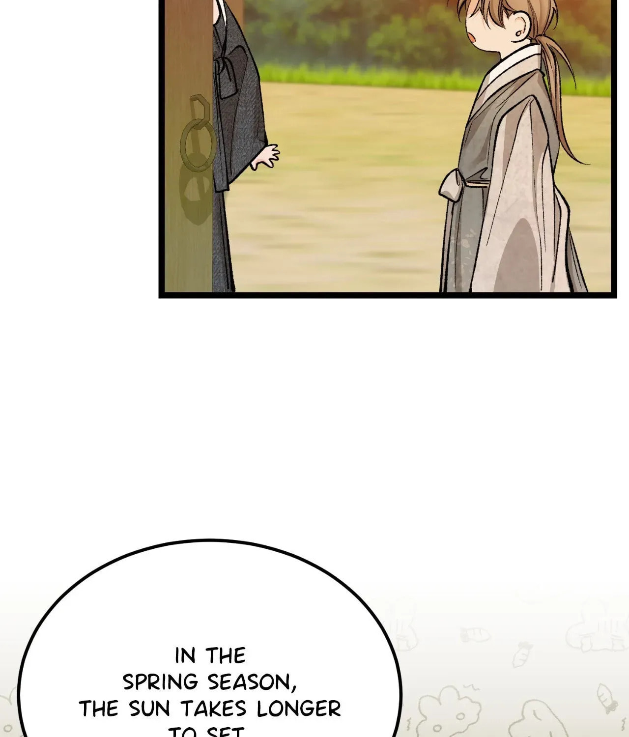 Fever Chapter 59 page 7 - 