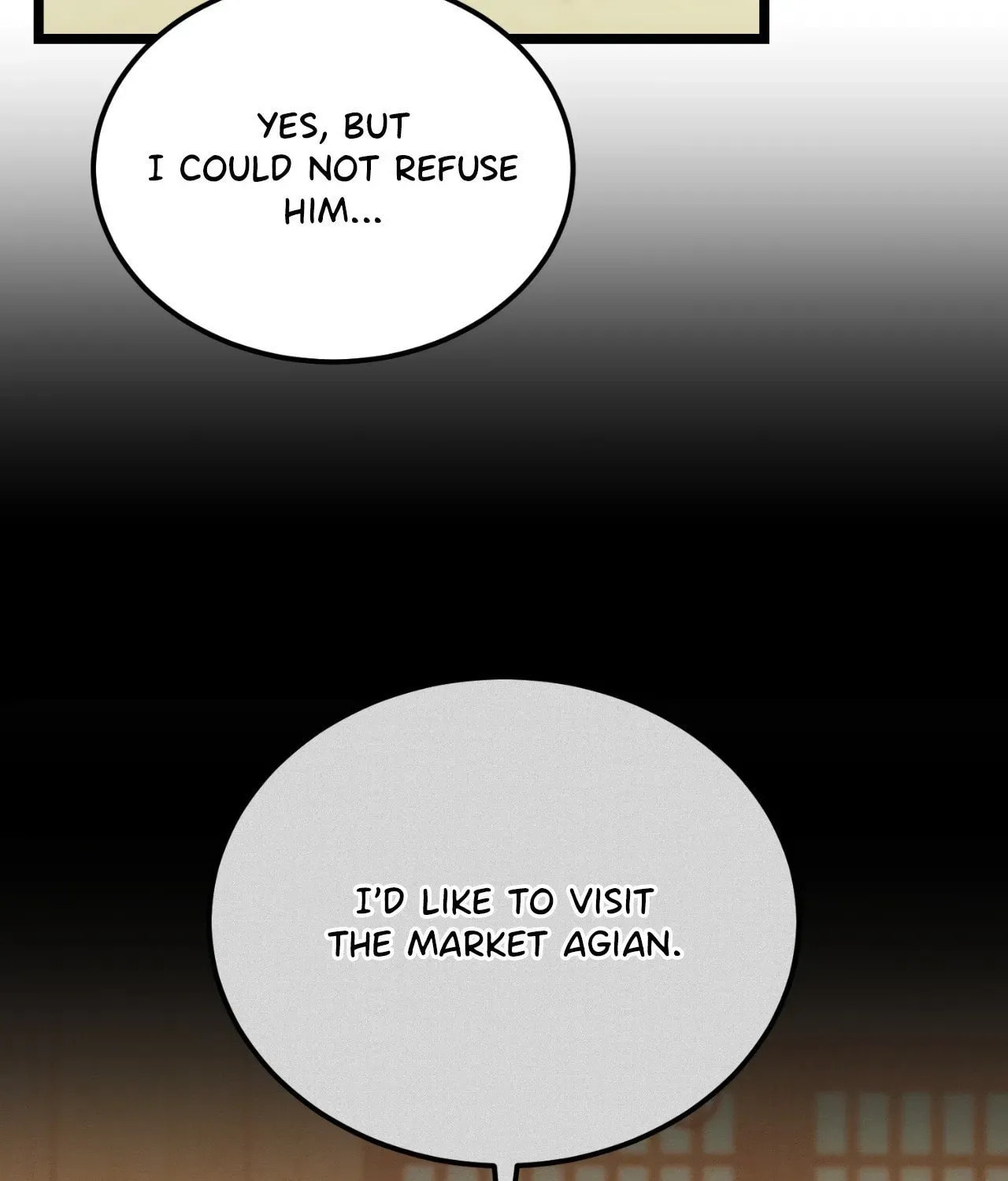 Fever Chapter 59 page 61 - 