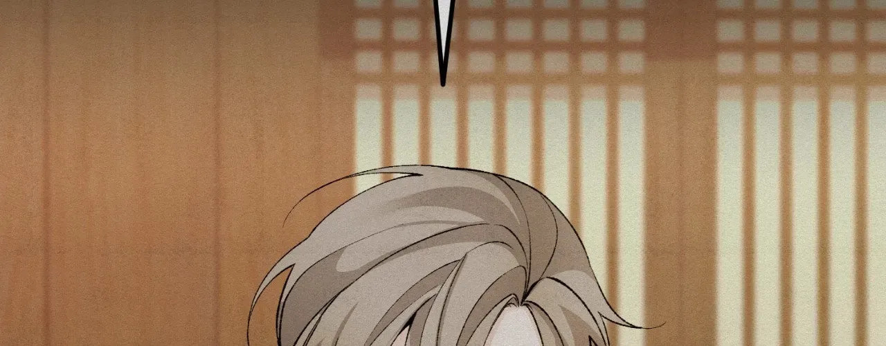 Fever Chapter 59 page 62 - 