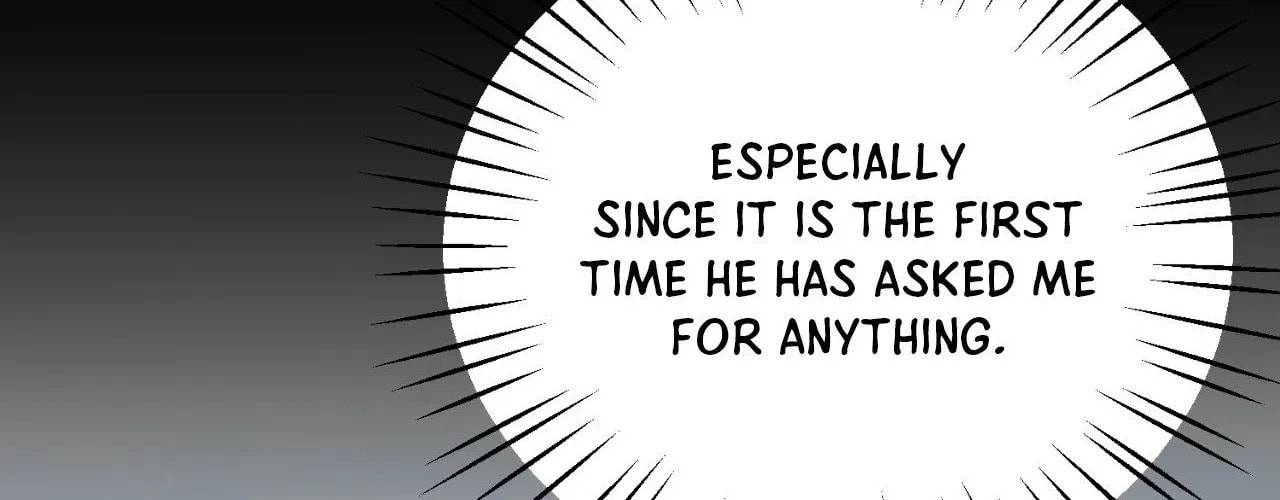 Fever Chapter 59 page 64 - 