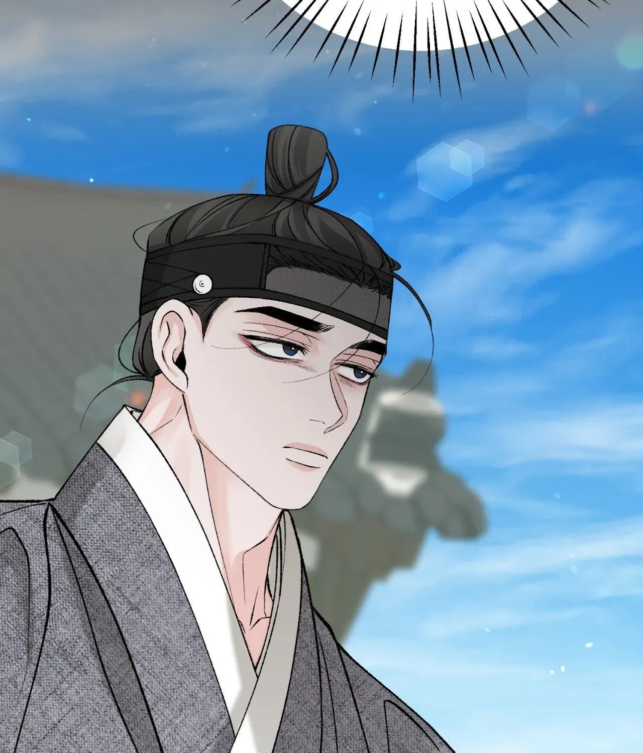Fever Chapter 59 page 65 - 