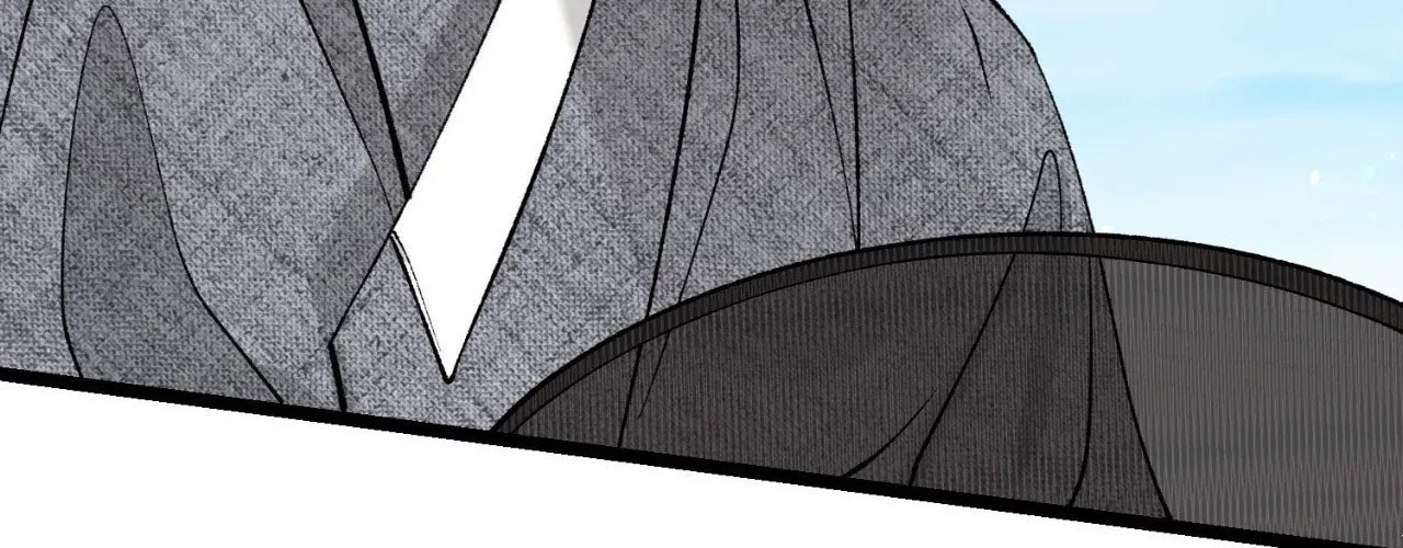 Fever Chapter 59 page 66 - 