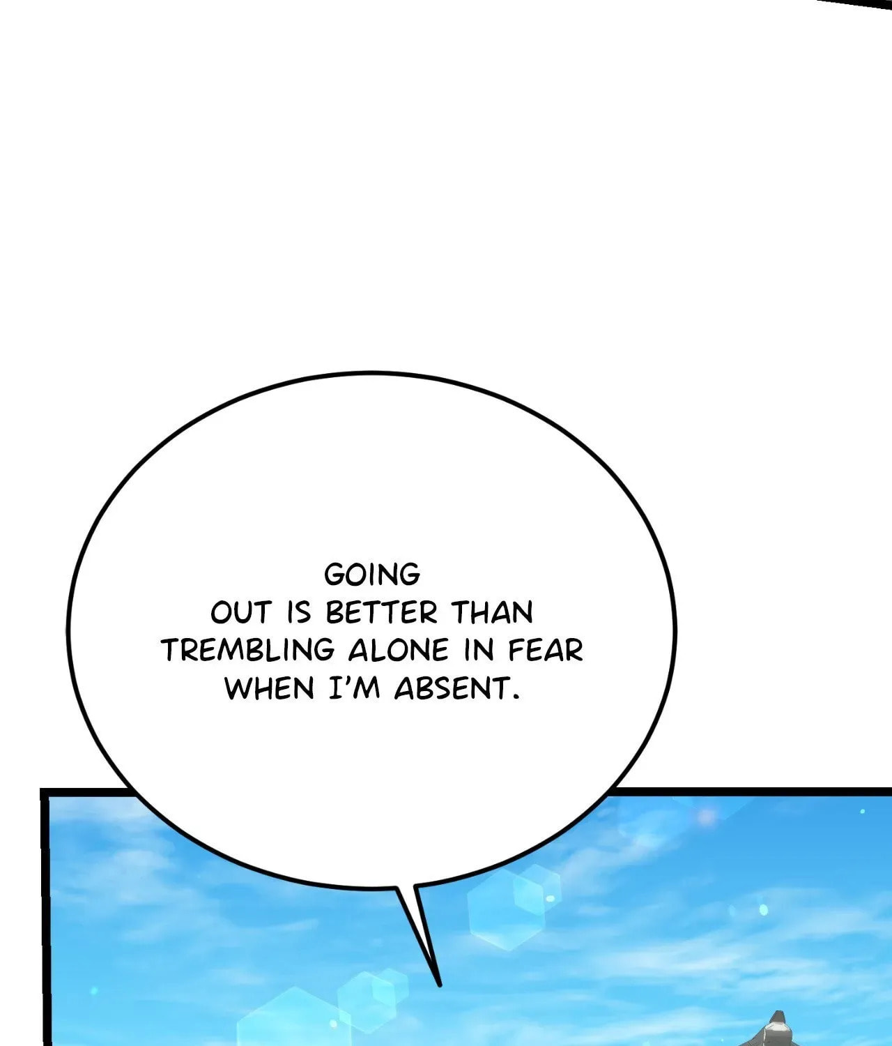 Fever Chapter 59 page 67 - 