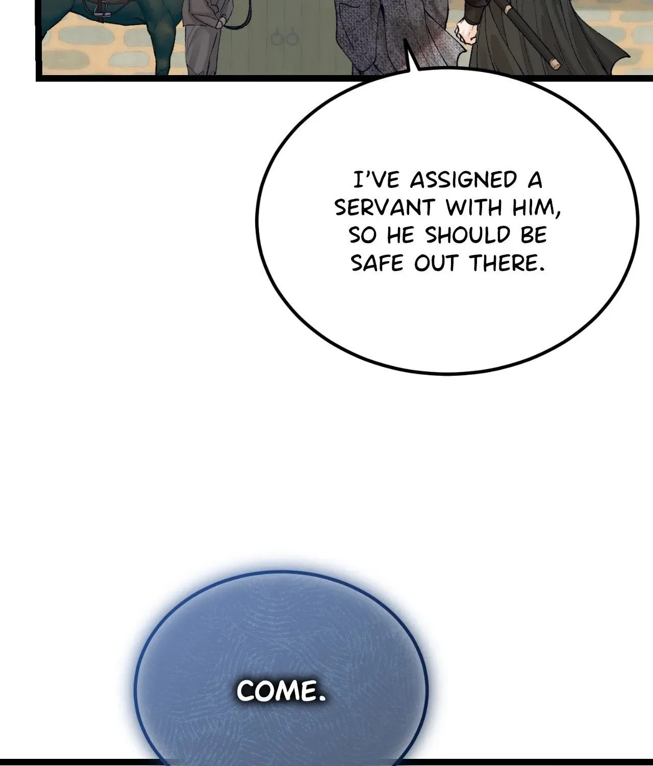 Fever Chapter 59 page 69 - 