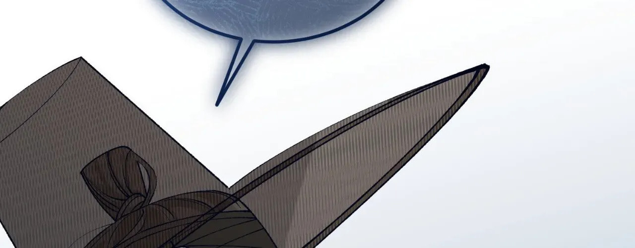 Fever Chapter 59 page 70 - 