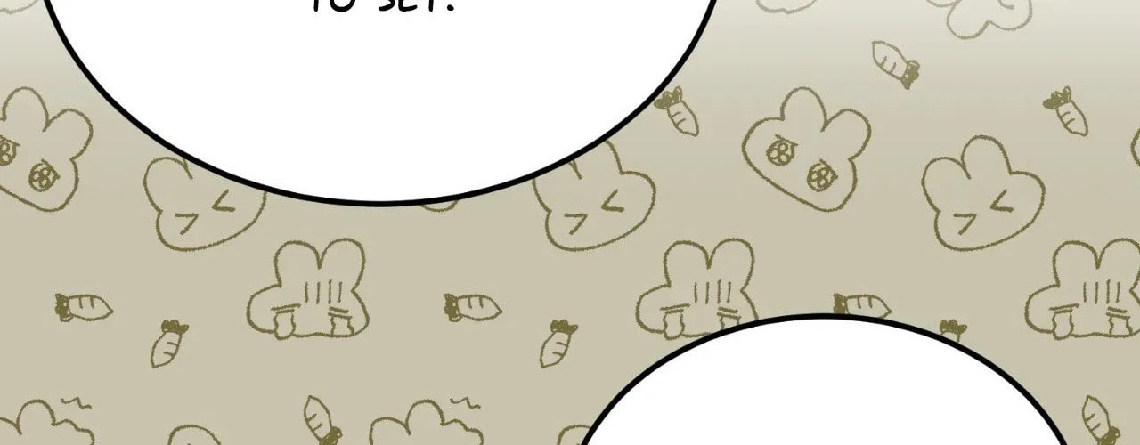 Fever Chapter 59 page 8 - 