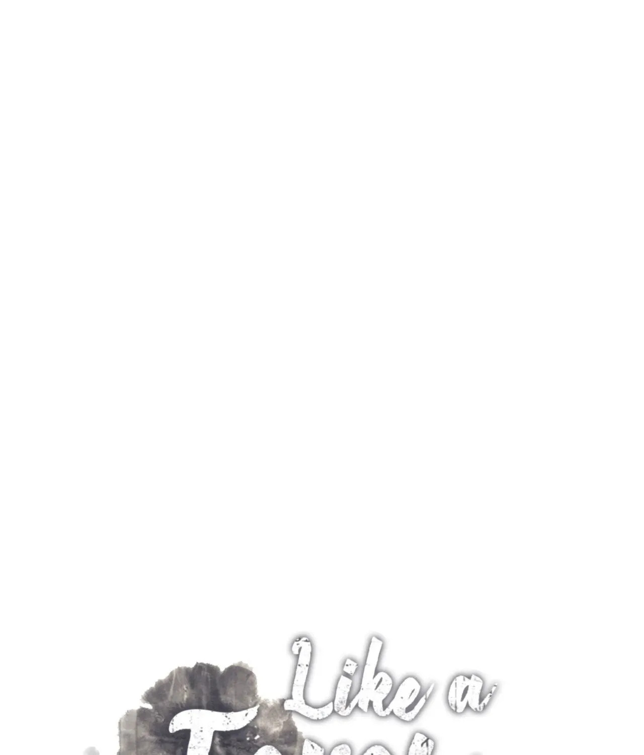Fever Chapter 59 page 74 - 