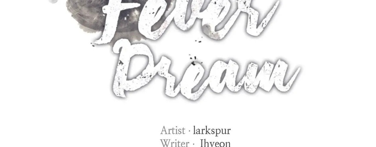 Fever Chapter 59 page 75 - 