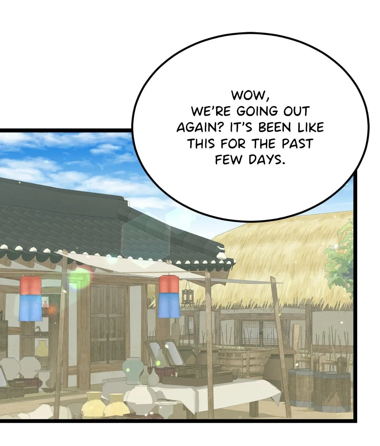 Fever Chapter 59 page 77 - 