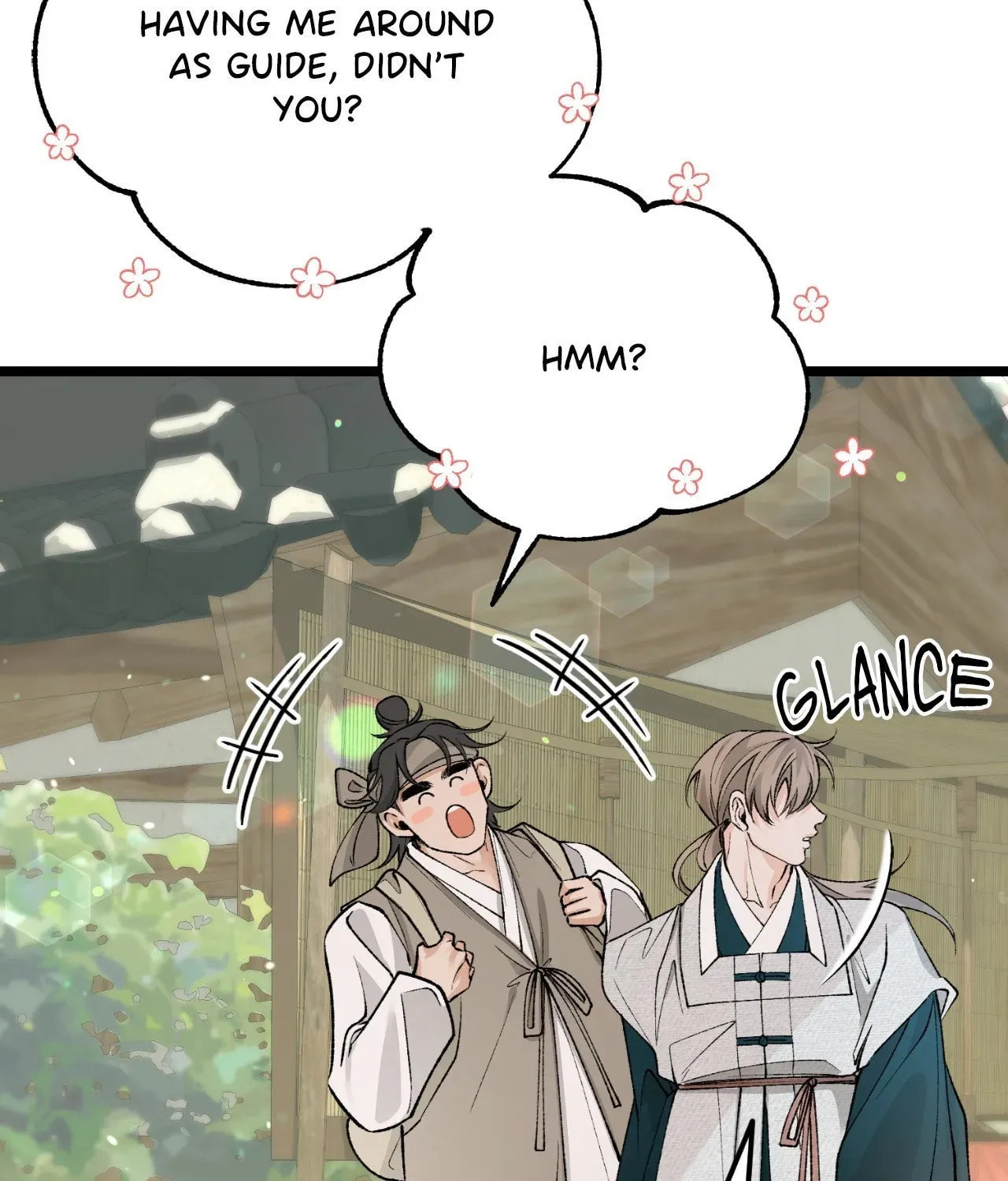 Fever Chapter 59 page 79 - 