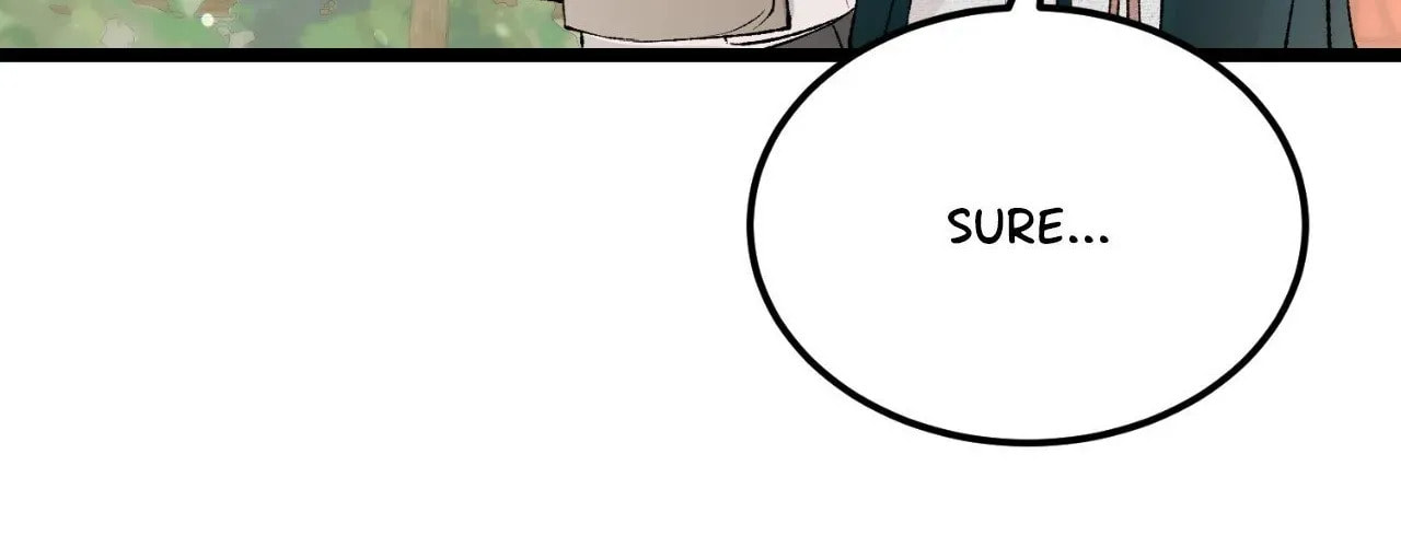 Fever Chapter 59 page 80 - 