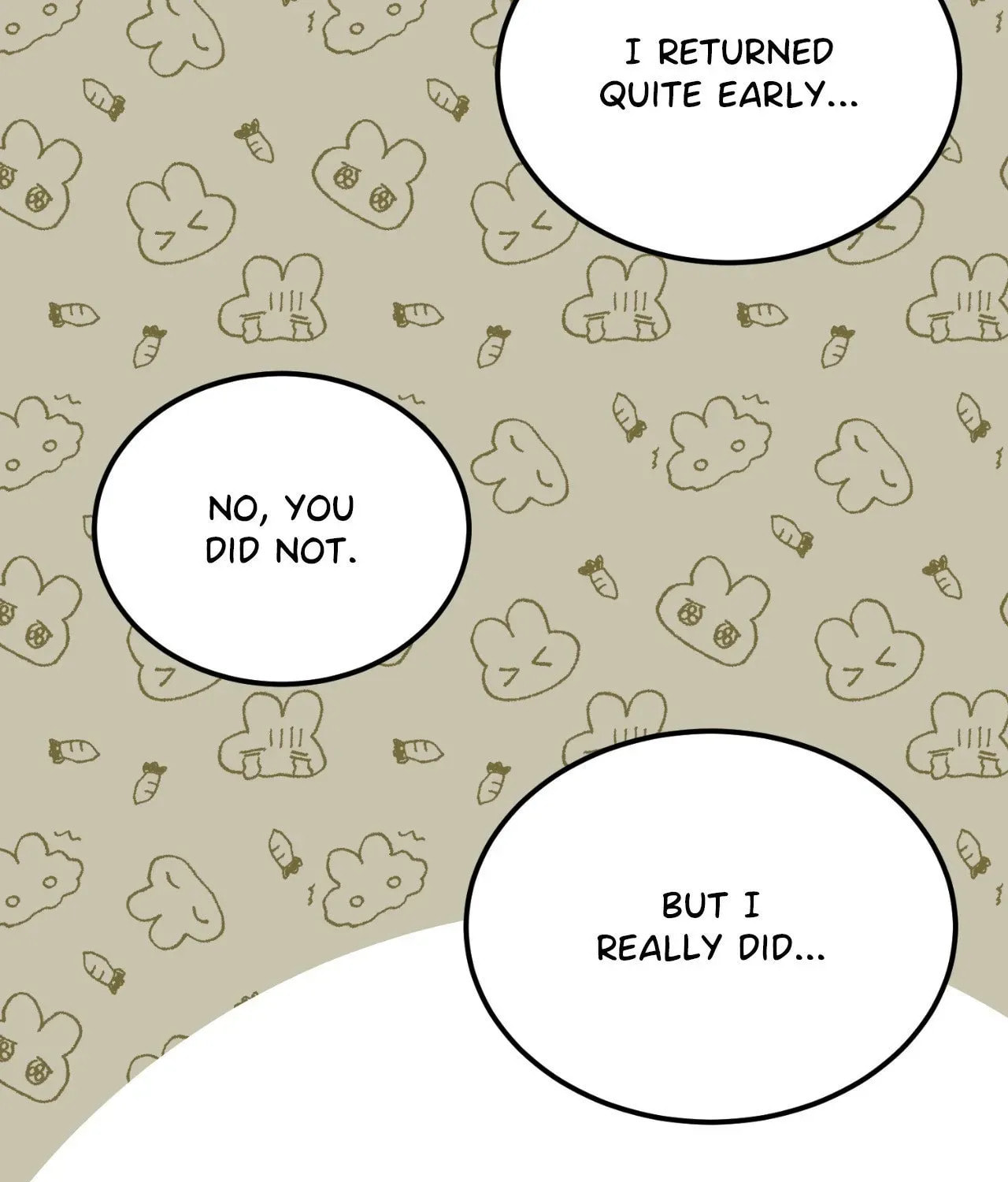 Fever Chapter 59 page 9 - 