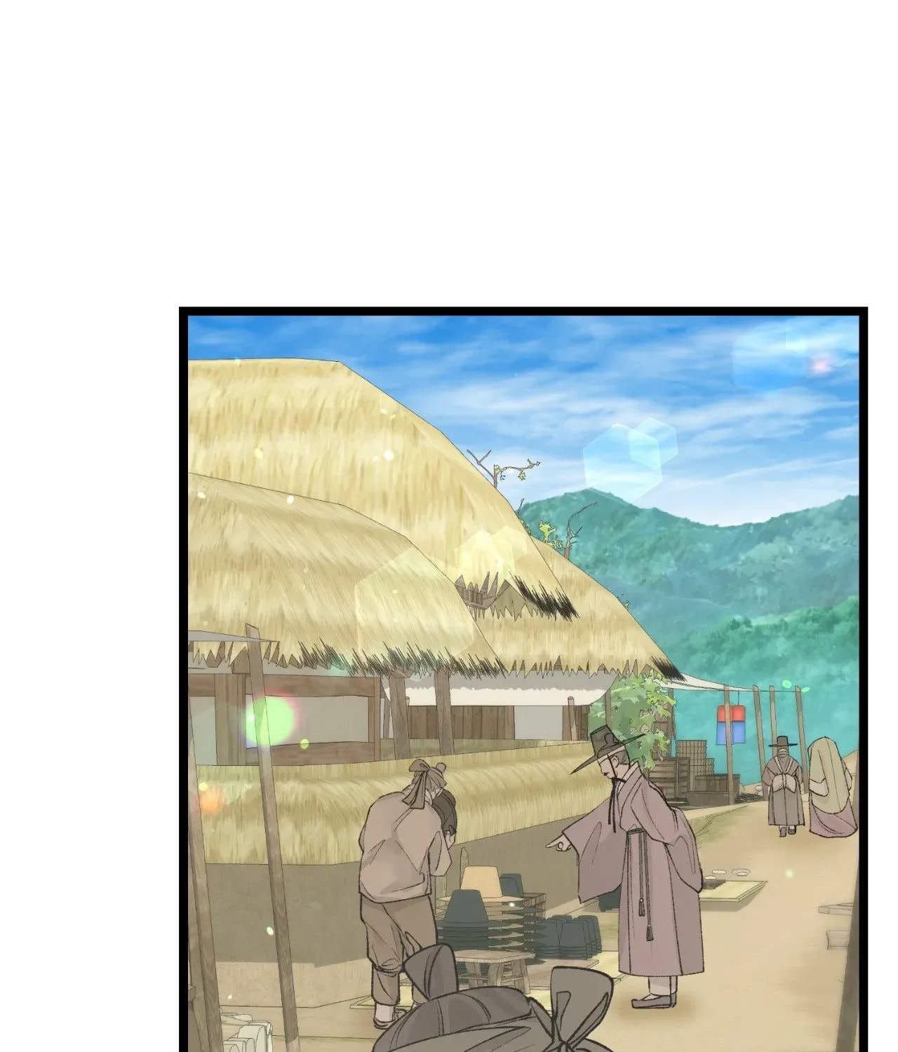 Fever Chapter 59 page 81 - 