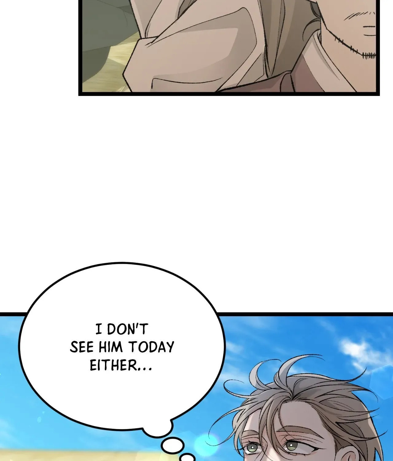 Fever Chapter 59 page 83 - 