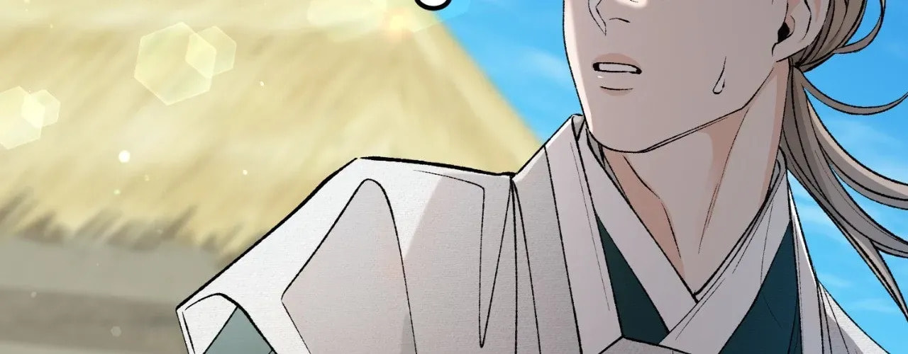Fever Chapter 59 page 84 - 