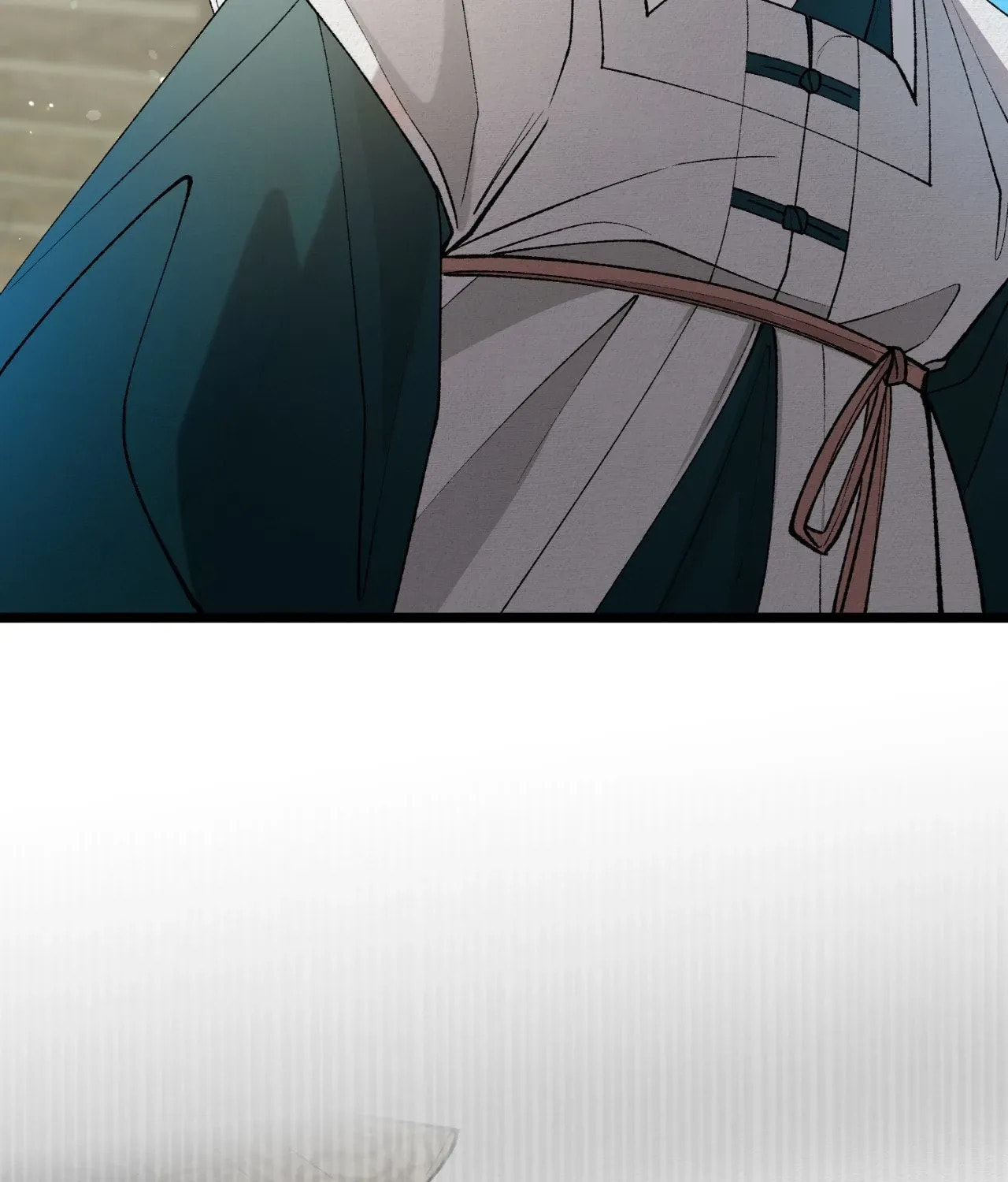 Fever Chapter 59 page 85 - 