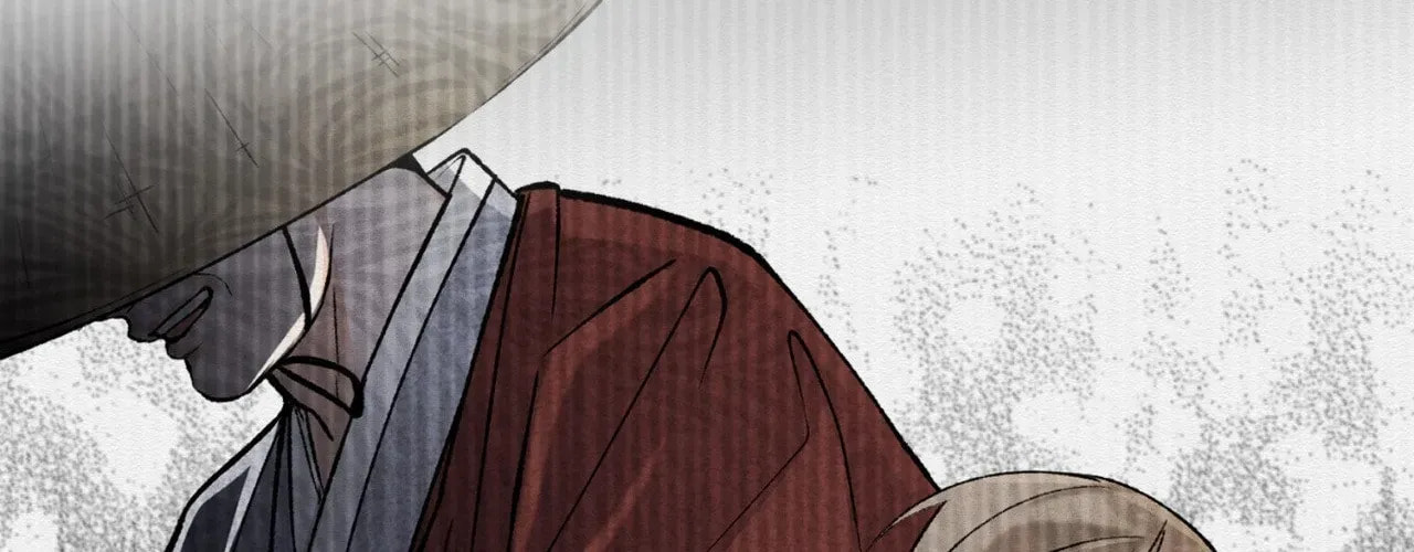 Fever Chapter 59 page 86 - 