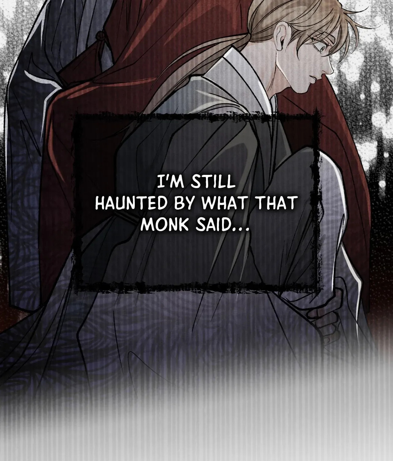 Fever Chapter 59 page 87 - 