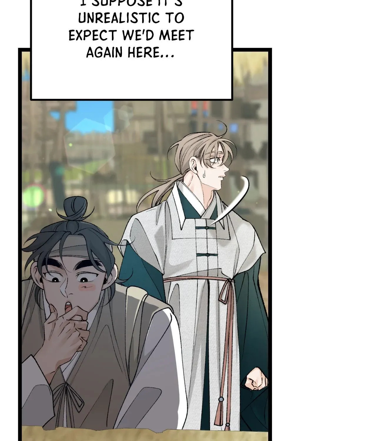 Fever Chapter 59 page 89 - 