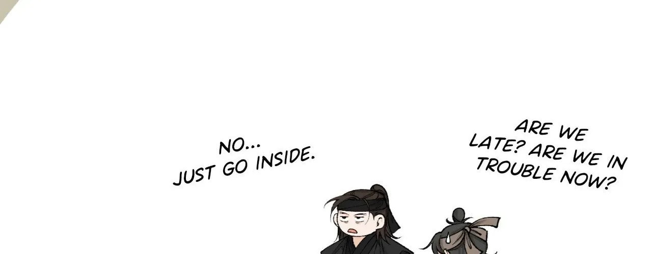 Fever Chapter 59 page 10 - 