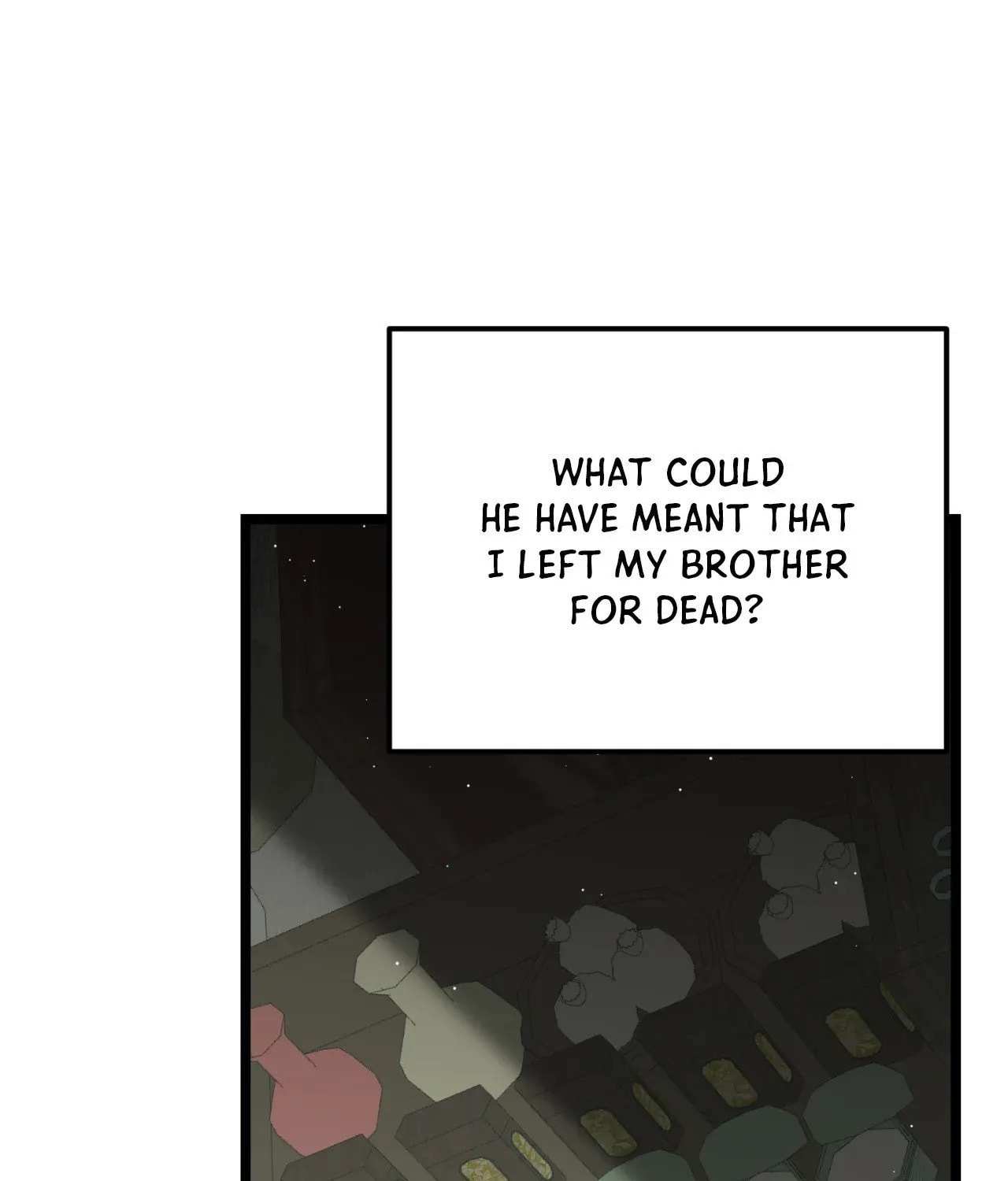 Fever Chapter 59 page 91 - 