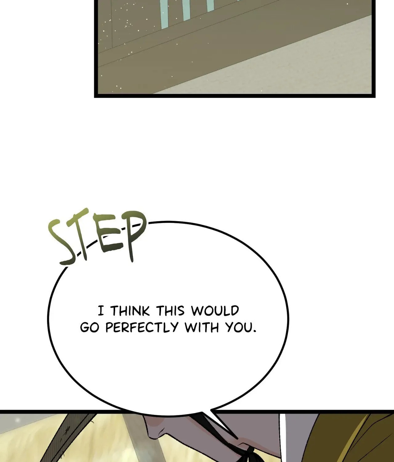 Fever Chapter 59 page 93 - 
