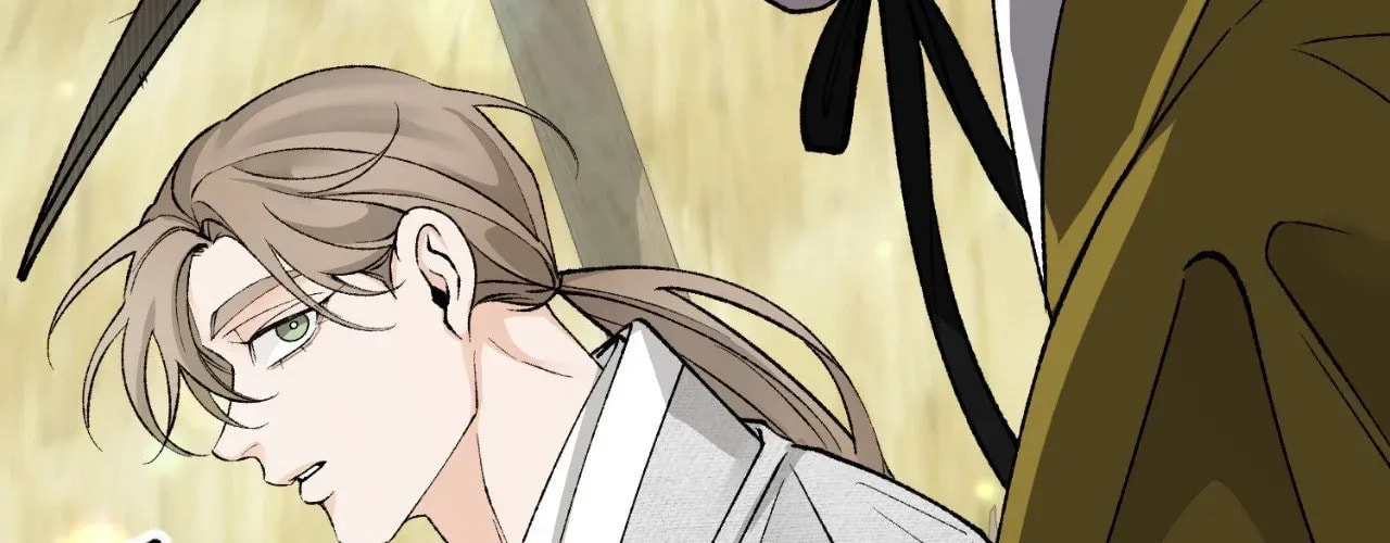 Fever Chapter 59 page 94 - 