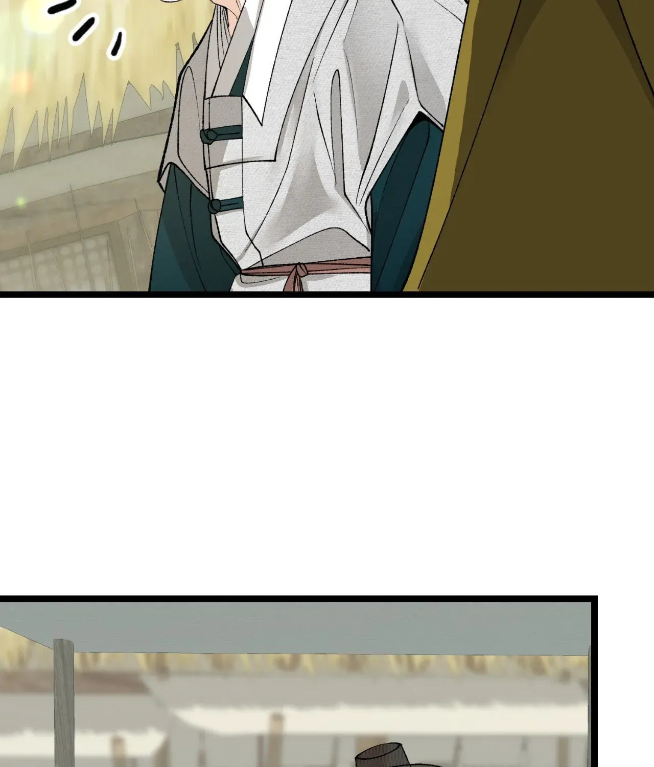 Fever Chapter 59 page 95 - 