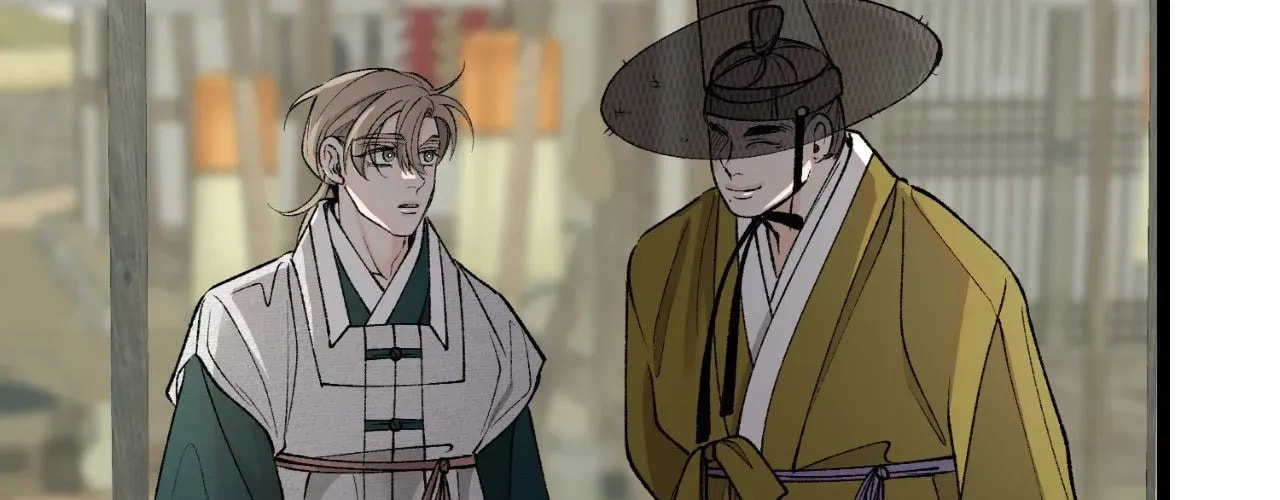 Fever Chapter 59 page 96 - 