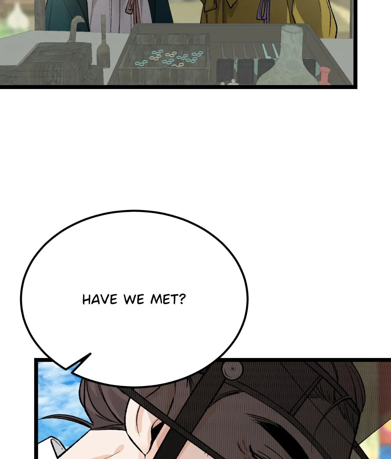 Fever Chapter 59 page 97 - 