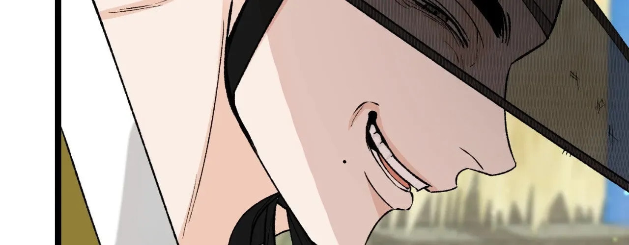 Fever Chapter 59 page 98 - 