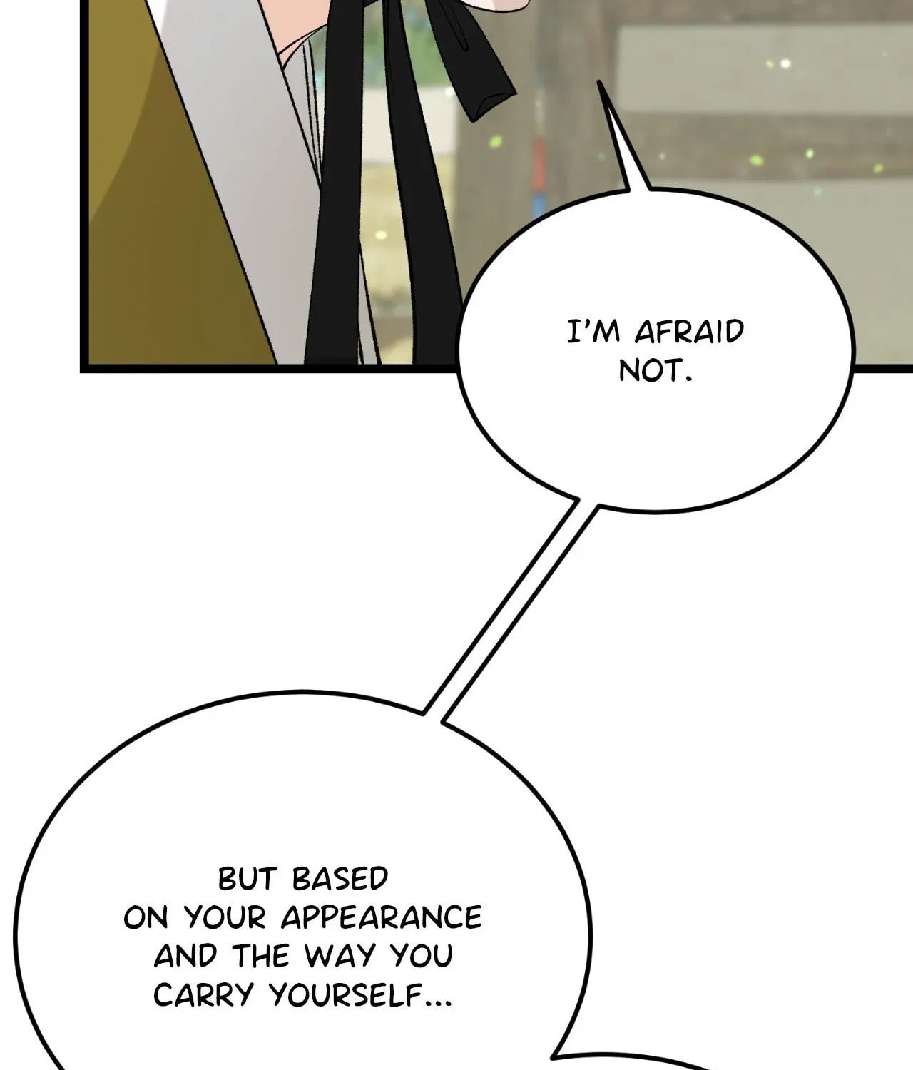 Fever Chapter 59 page 99 - 