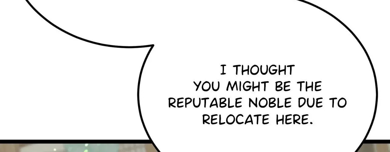 Fever Chapter 59 page 100 - 