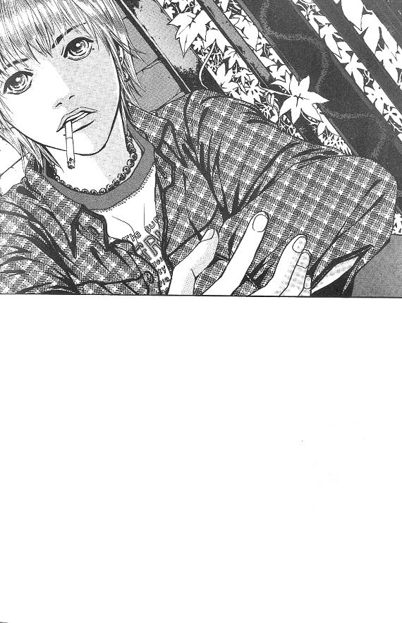 Fever Chapter 6 page 29 - 